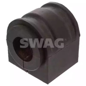 Подвеска SWAG 50 94 7386